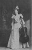 Lillian Littlehales 1900 Lillian Littlehales 1900